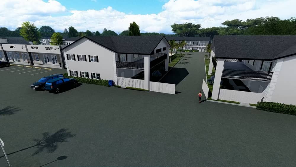 andover club apartments now leasing