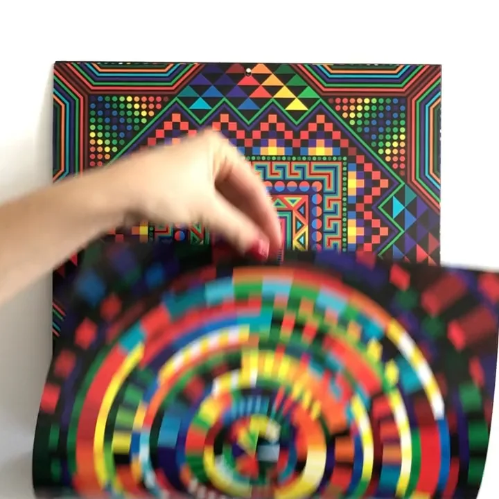 MWM Graphics | Matt W. Moore