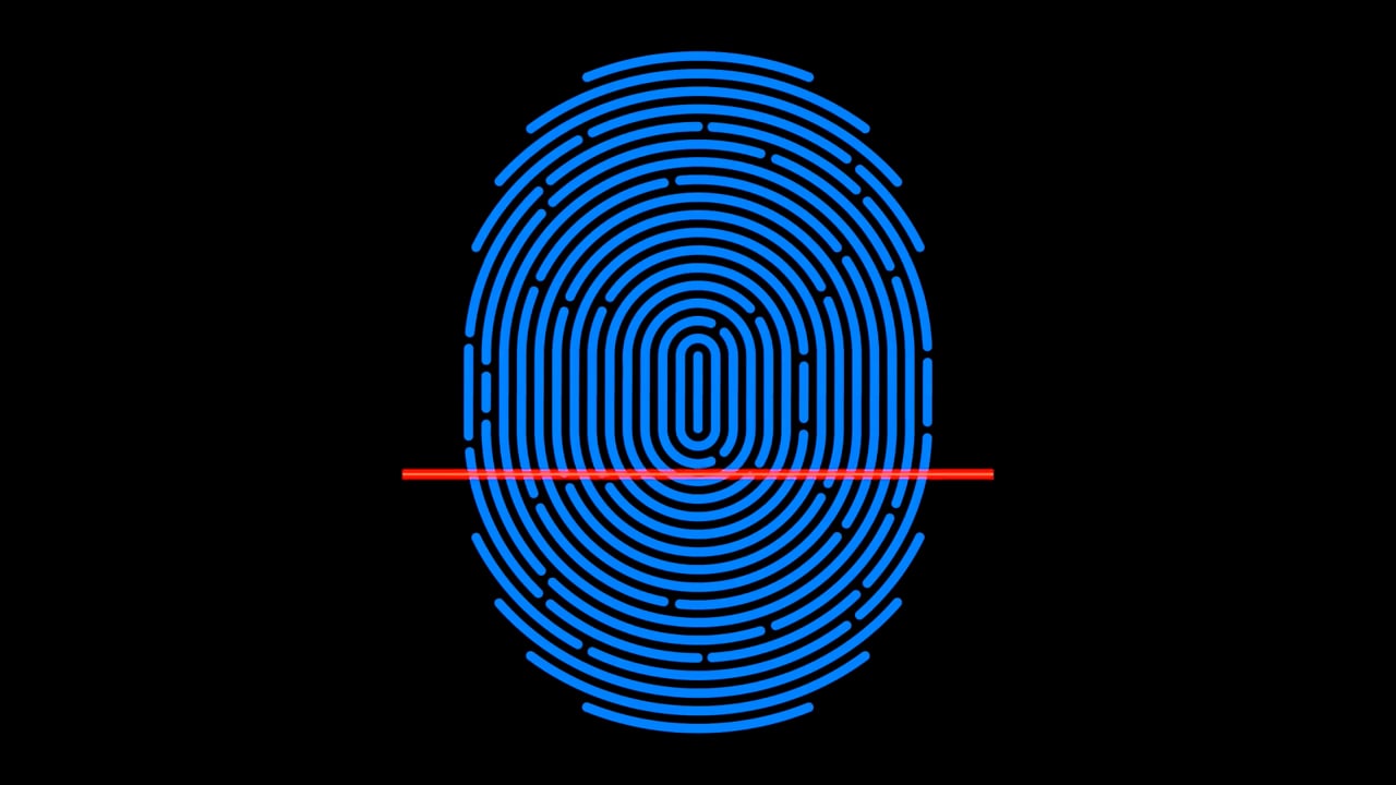 Two Factor Authentication - Episode 9