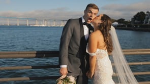 Coronado Island Marriott Resort and Spa - Coronado,  #4