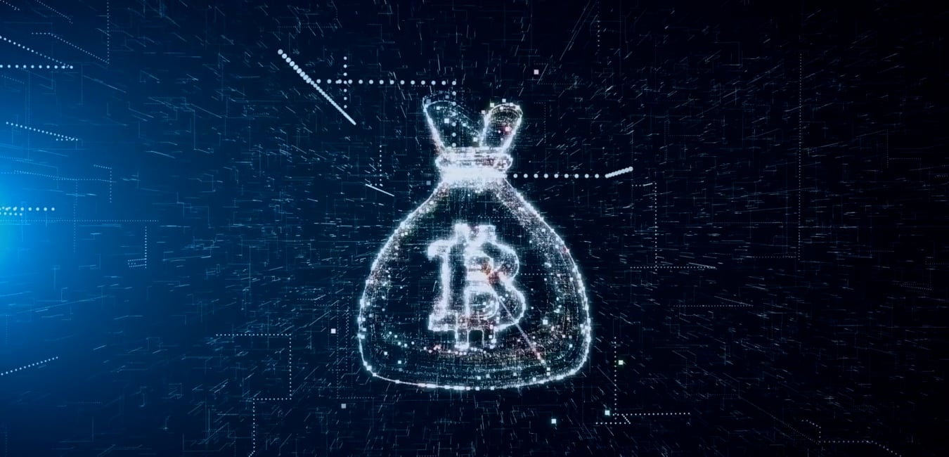 https://i.vimeocdn.com/video/1240632350-39c33a03217f31f353060373081792381e5443a0c44c54adfca7962e31b10713-d