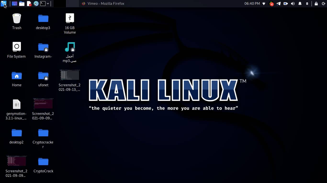 brute-force-gmail-password-via-smtp-hydra-kali-linux-2021-on-vimeo