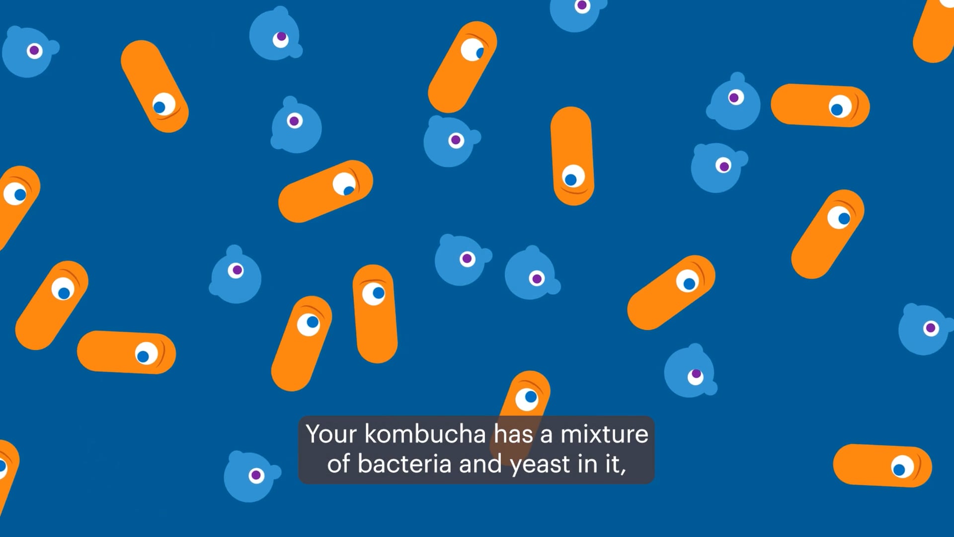 What is Biomaterial?