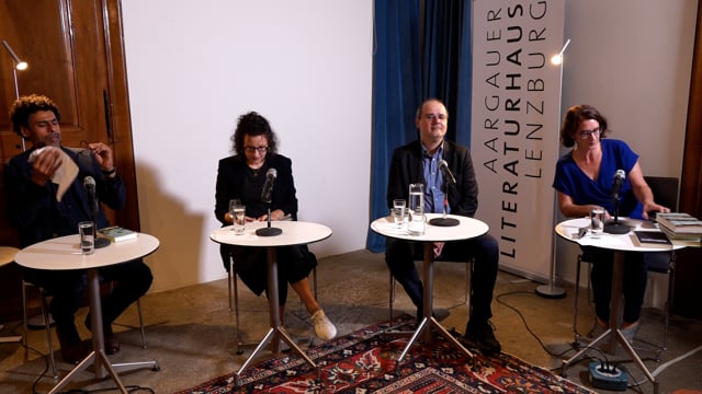 Related Embedded Video Item Thumbnail