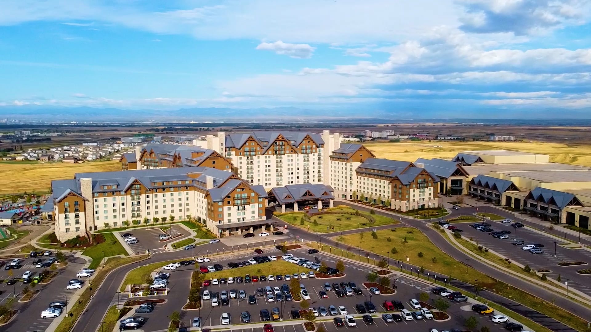 HFSA Annual Meeting 2021 Sights and Sounds.mp4