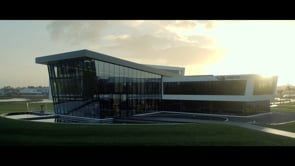 Related Embedded Video Item Thumbnail