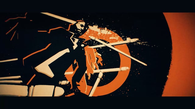 DEATHLOOP TRAILER SHOTS REEL