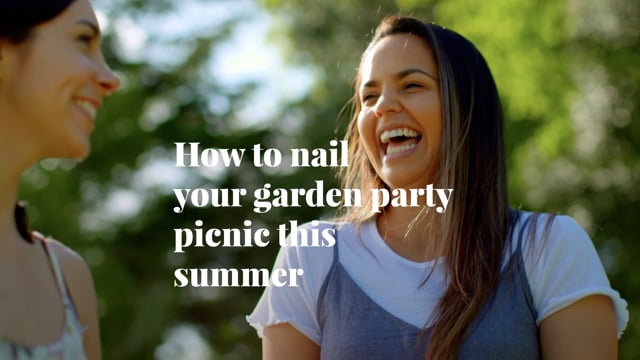 Related Embedded Video Item Thumbnail