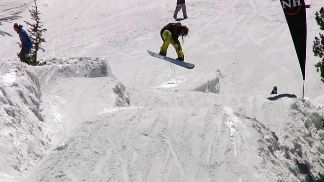 Gypsy MOB - Full Movie