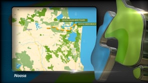 Related Embedded Video Item Thumbnail