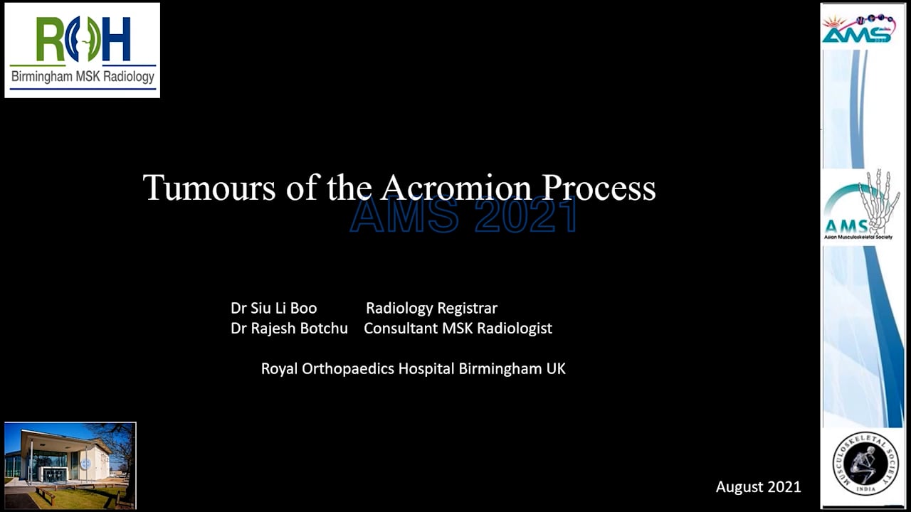Dr. S Boo.mp4 on Vimeo