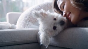 Animonda Vom Feinsten