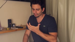 Thumbnail do vídeo