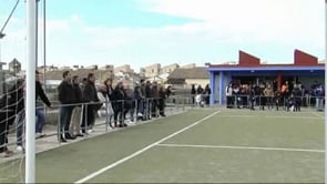 Esport base del cap de setmana del 29 de gener