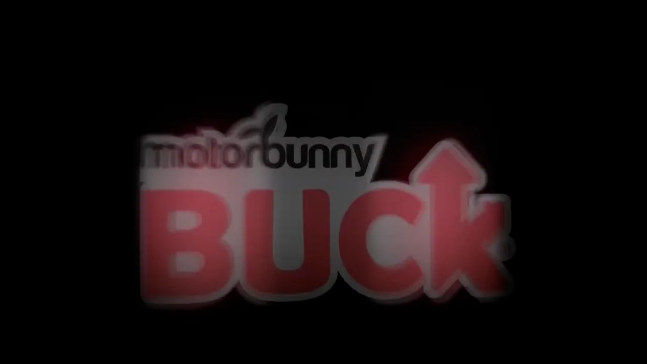Video Ascii Art  Big Buck Bunny on Vimeo