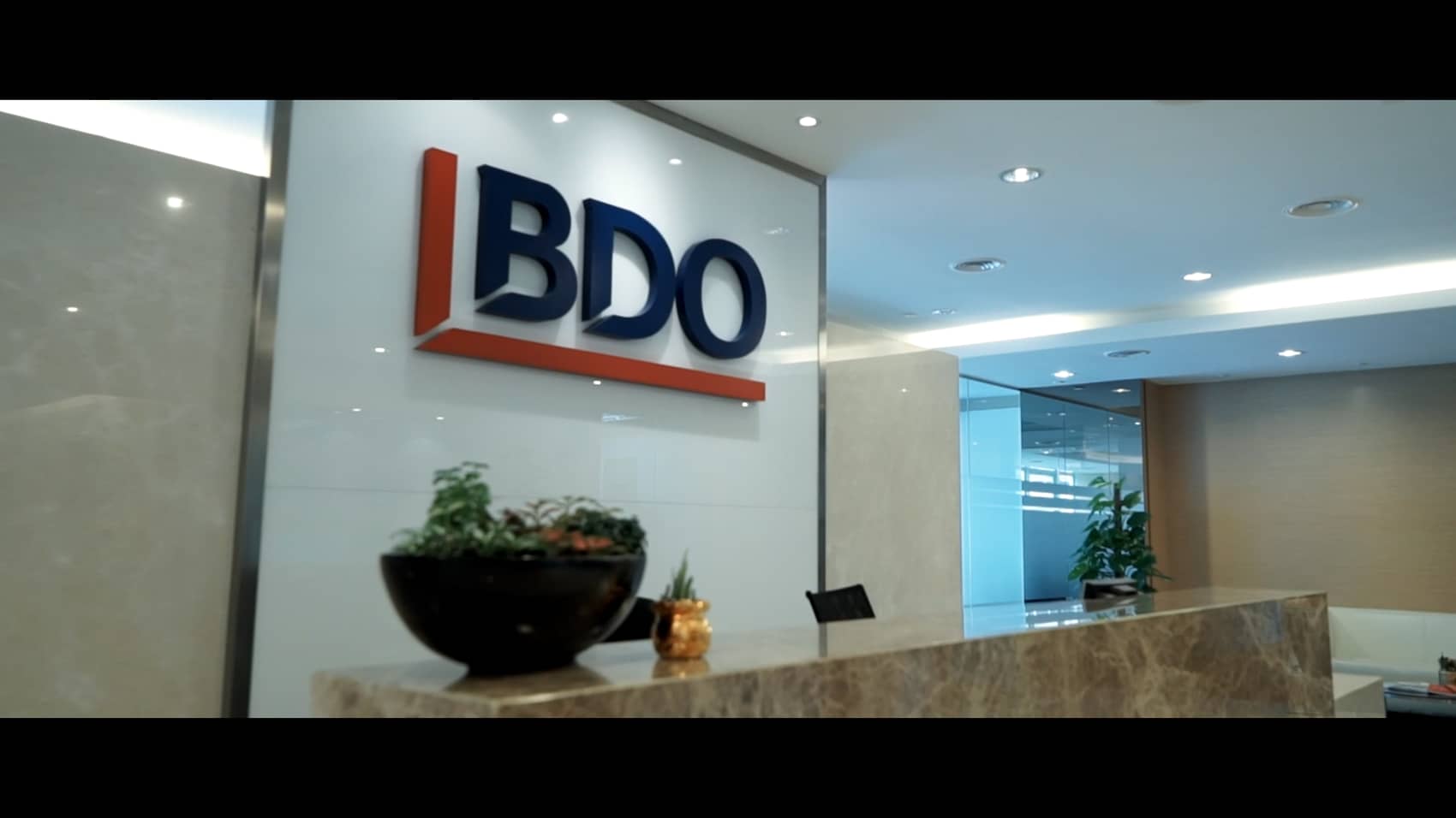 Executive People Culture Bdo Hiredly Jobs In Malaysia