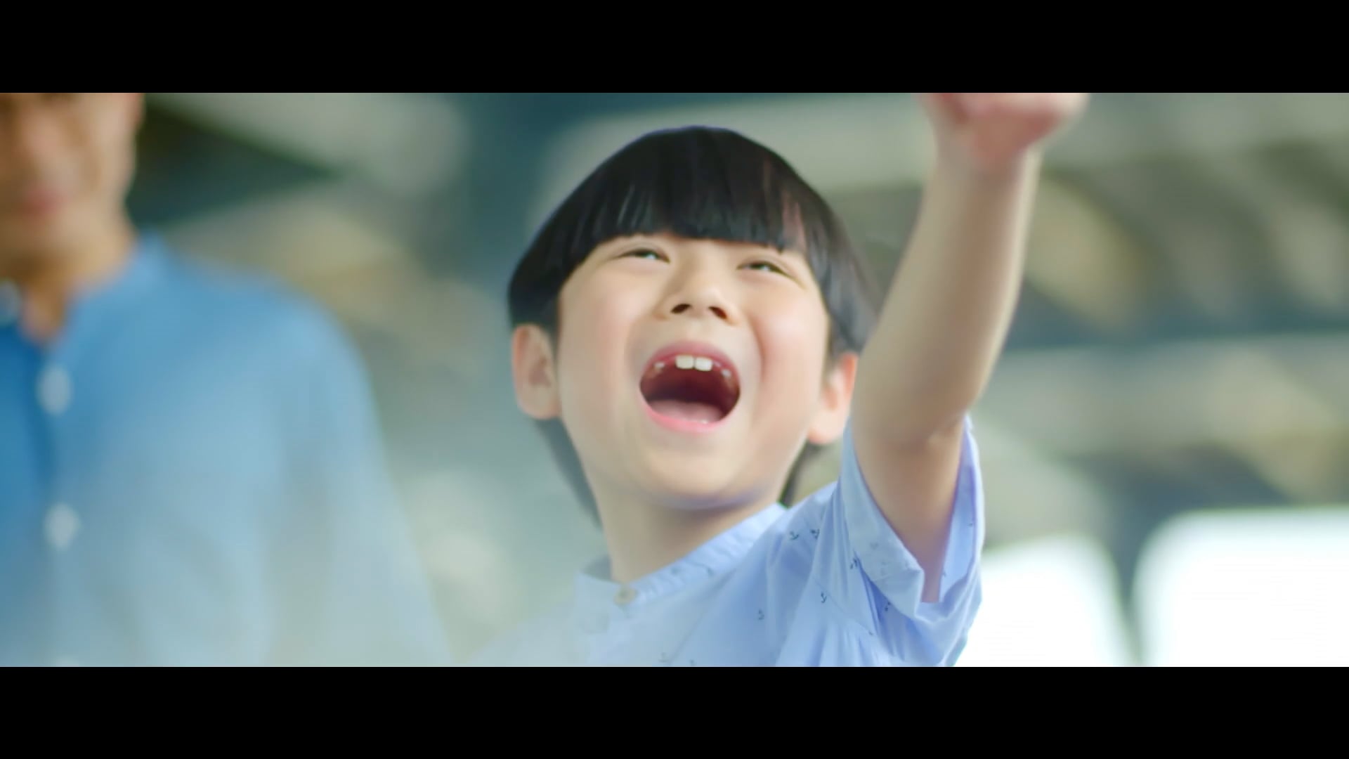 Your Journey Our Pride