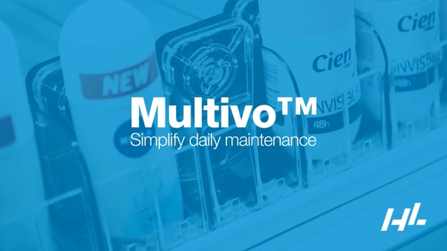vimeo video preview image