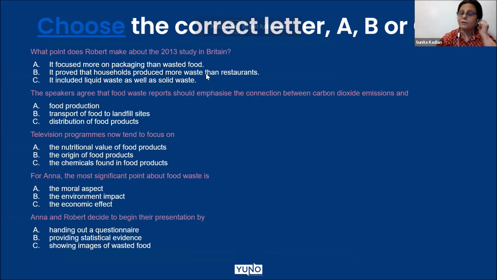 ielts-listening-question-types-strategies-and-practice-questions