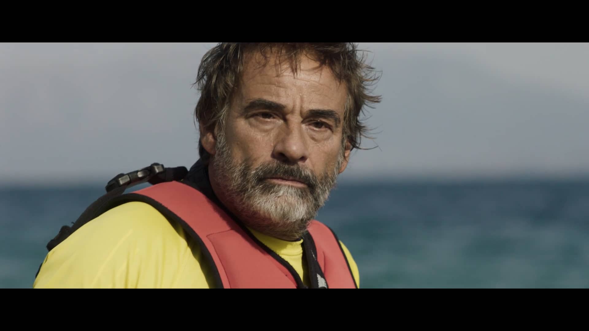 MEDITERRANEO: THE LAW OF THE SEA trailer on Vimeo