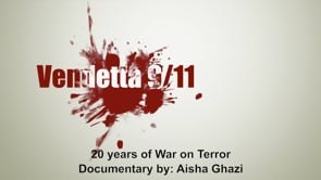 Vendetta 9/11