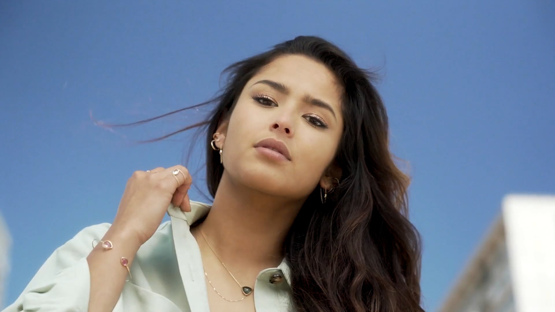 "Poésie Urbaine" by Lanka