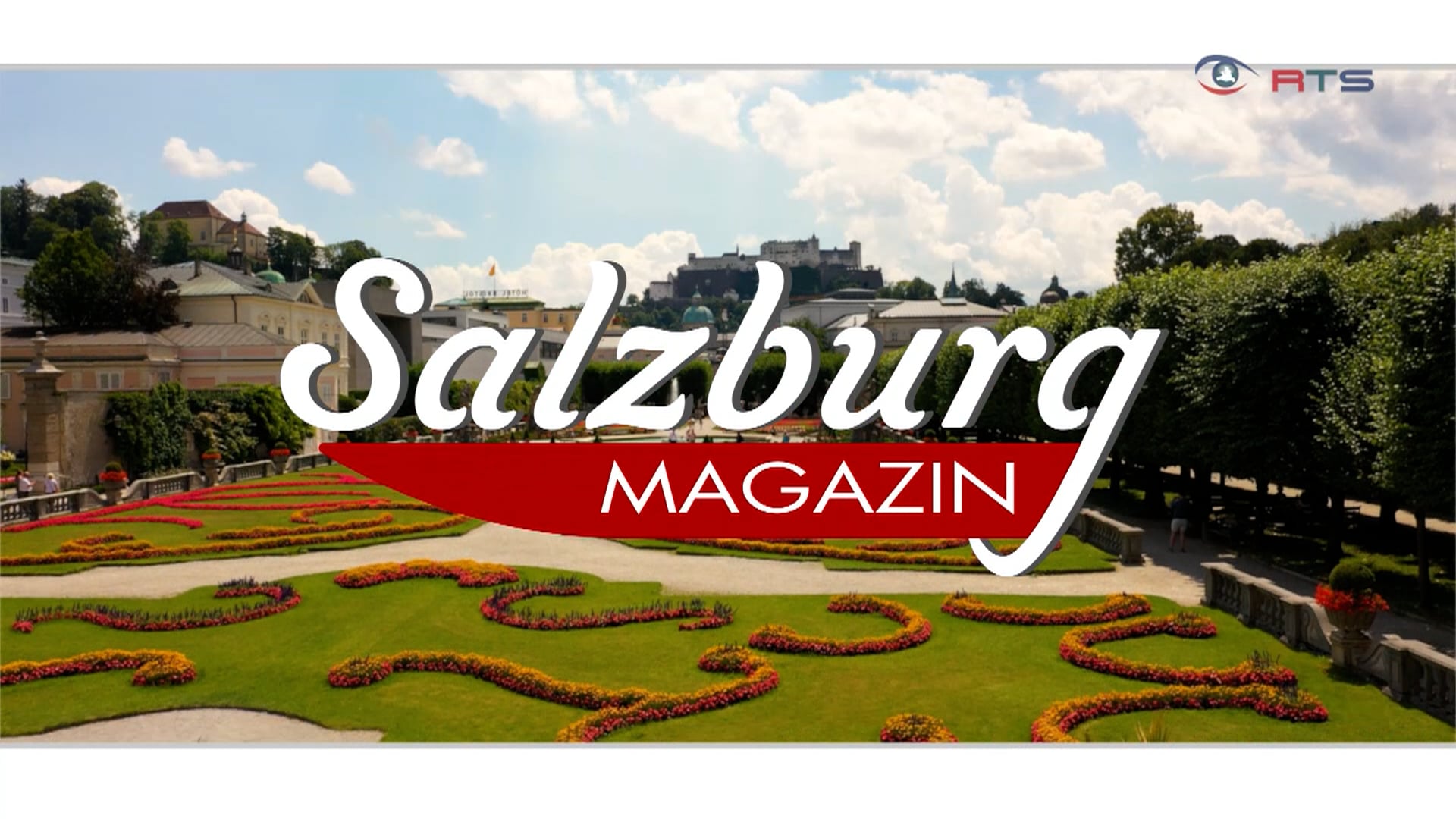 begruessung-salzburg-magazin-14-09-2021