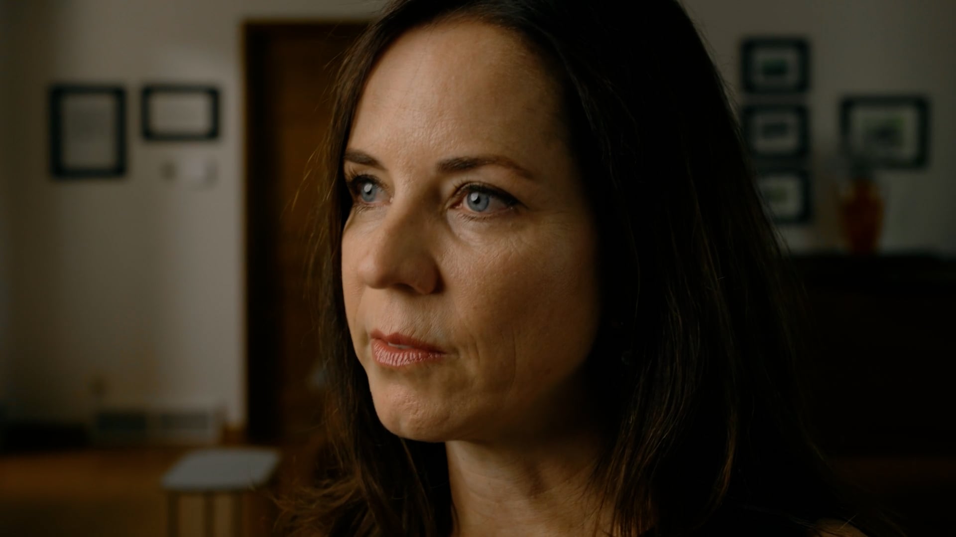 Yellow 4 Life Art in the Garden Fundraiser