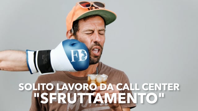 Drink - Fd Credit Management.mov