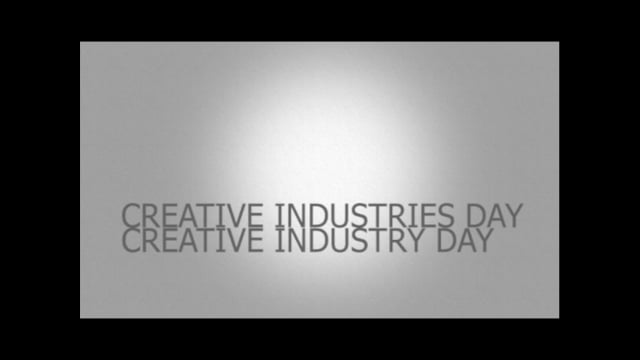 Vimeo Thumbnail (API)