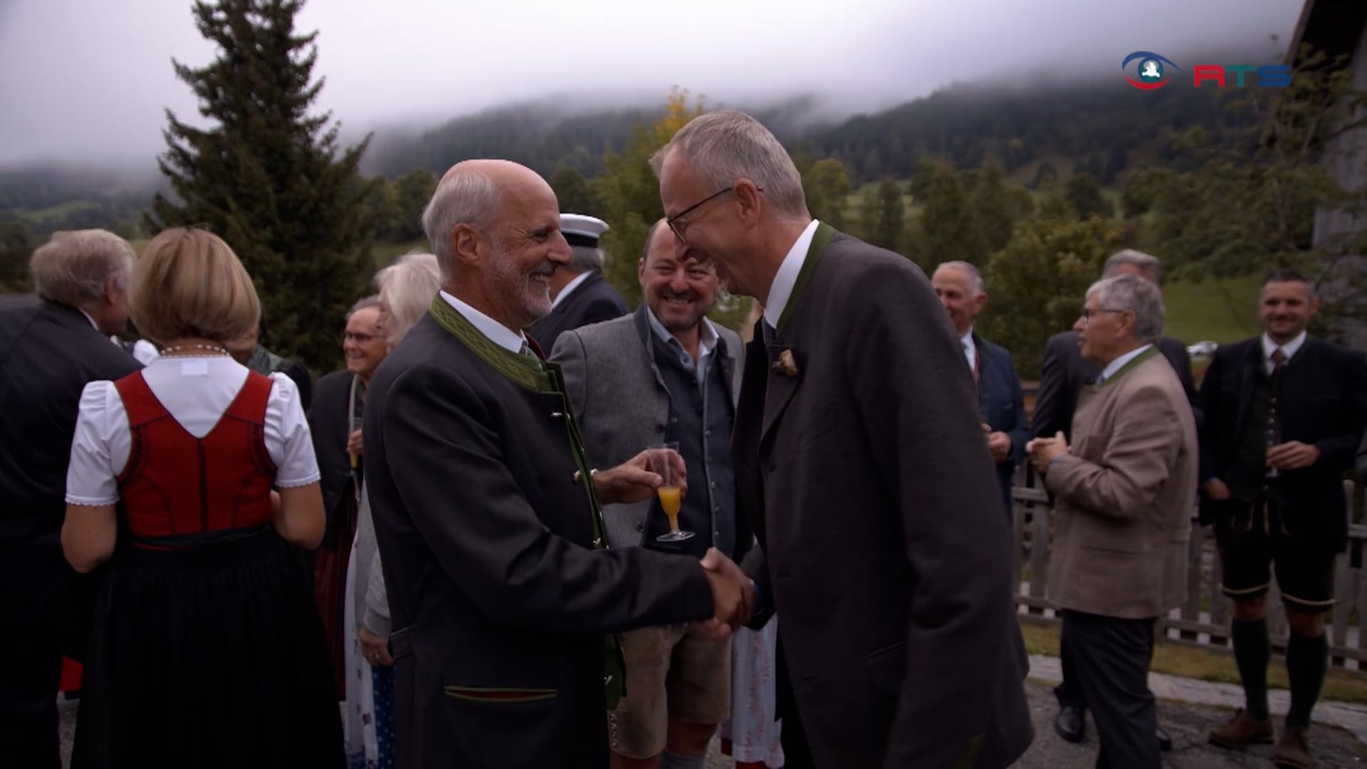 buergermeister-aera-der-gemeinde-goeriach-im-lungau-geht-nach-22-jahren-zu-ende