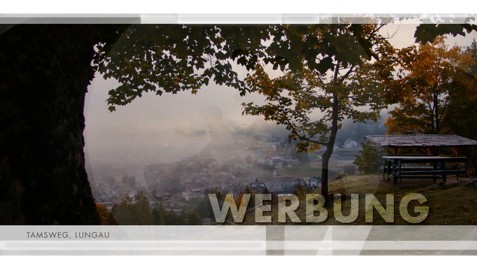 werbung-salzburg-magazin-14-09-2021