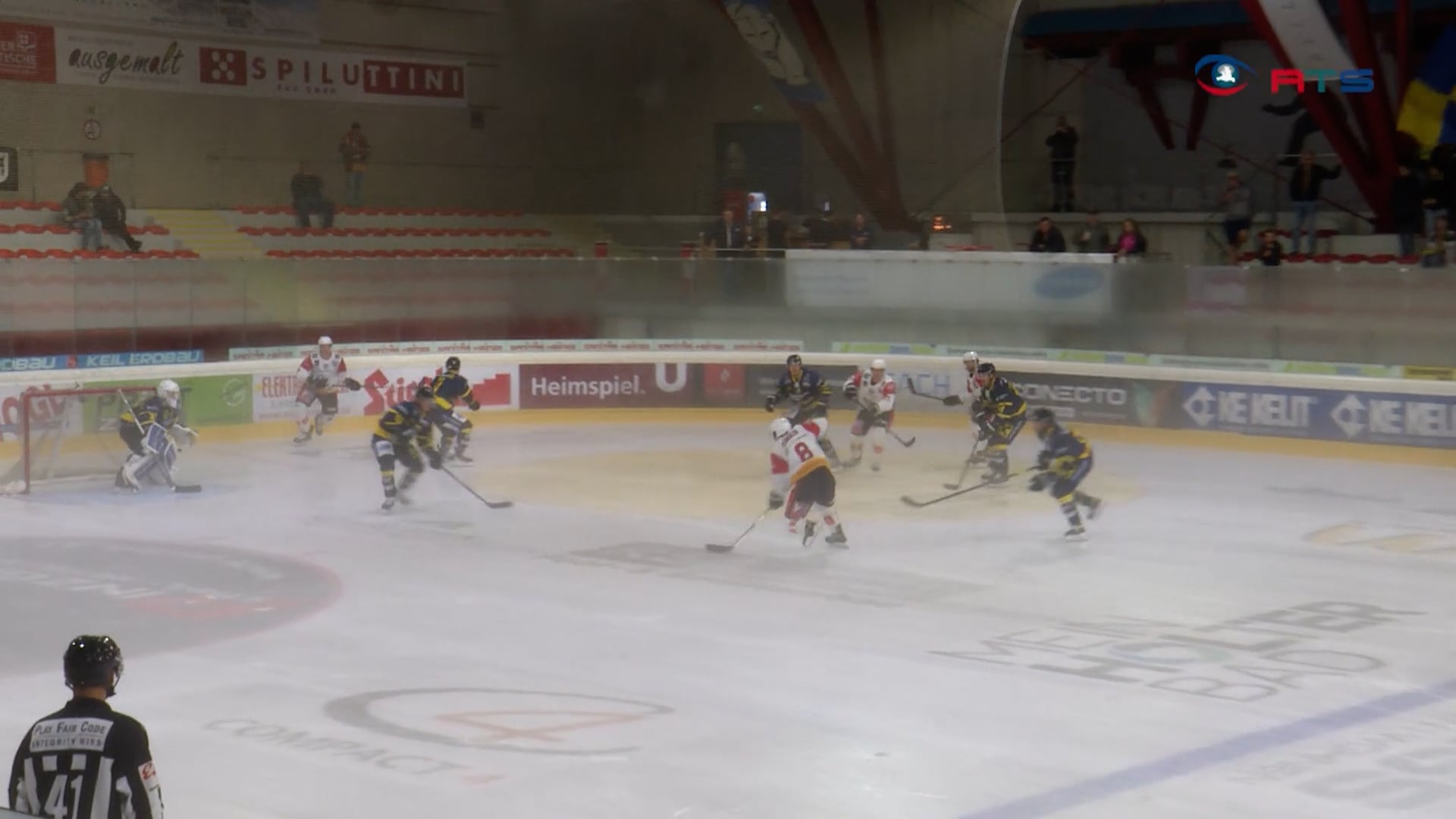 alps-hockey-league-ek-die-zeller-eisbaeren-gegen-den-bemer-veu-feldkirch
