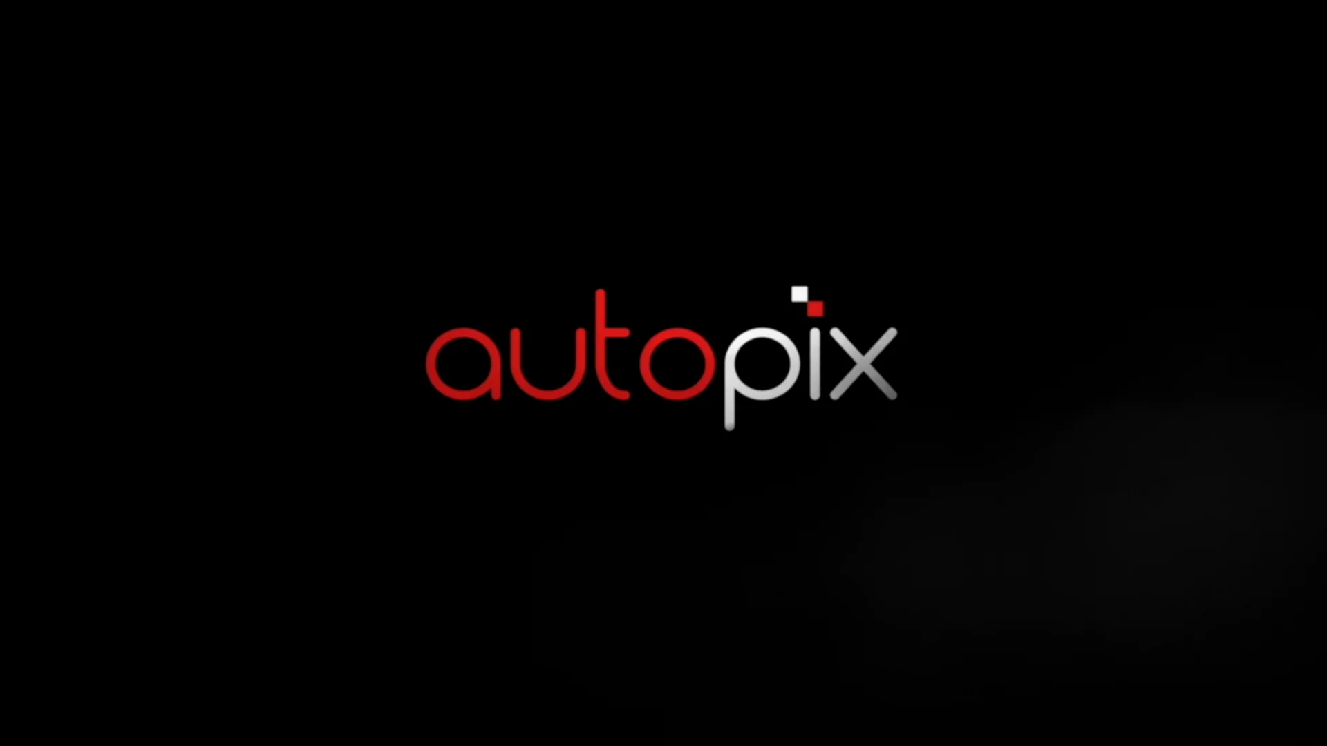 Autopix - Norwegian Tutorial on Vimeo