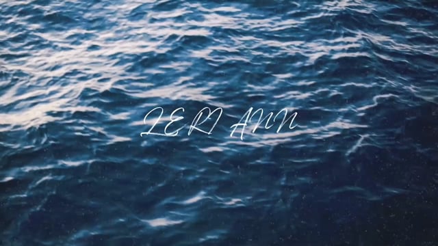 Vimeo Thumbnail (API)