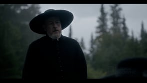vignette de 2020 - Barkskins, ep4