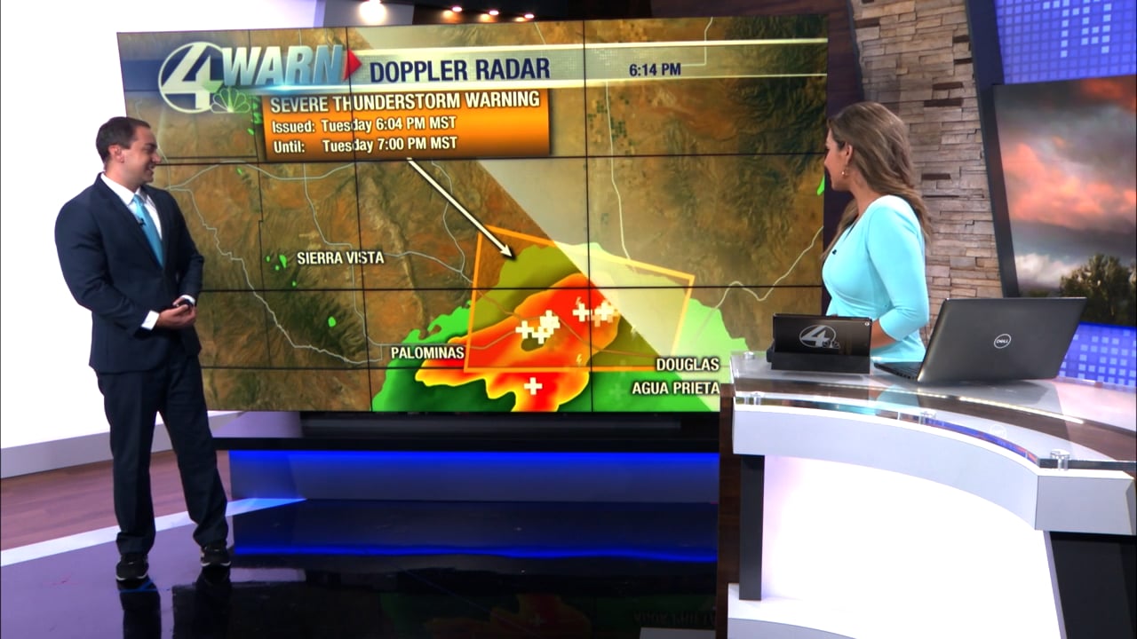 McFarland_weather_9_7_21.mp4 on Vimeo