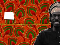 Yoruba Man Stereotype