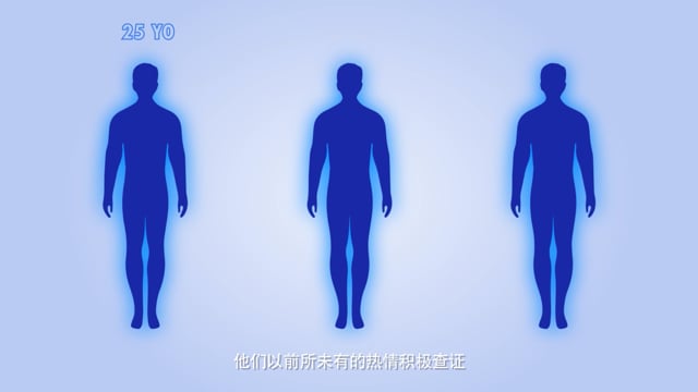 Yili Group - Customer Success Story