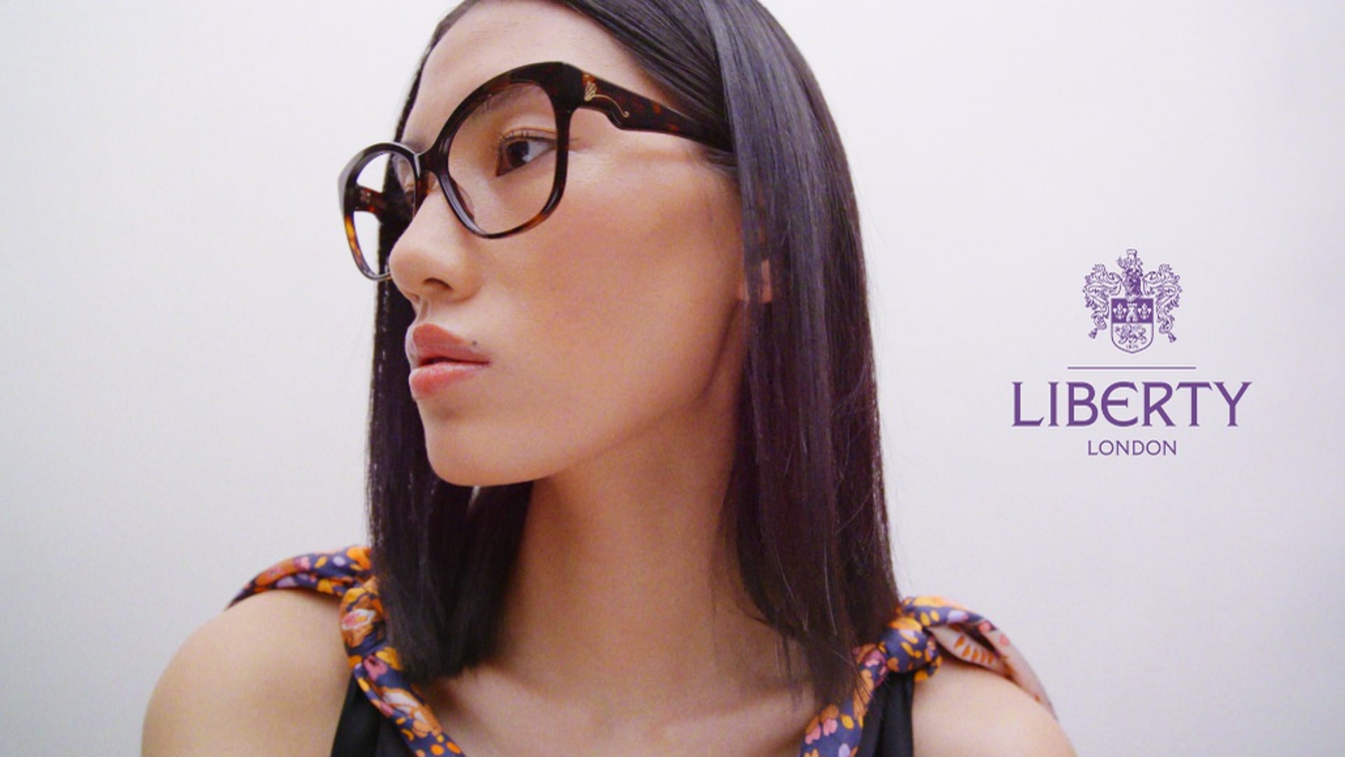 LIBERTY - SPECSAVERS