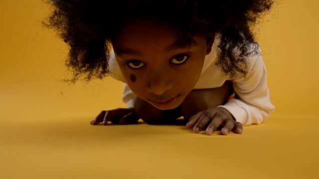 CLEMENT POUR LANVIN FW 2021