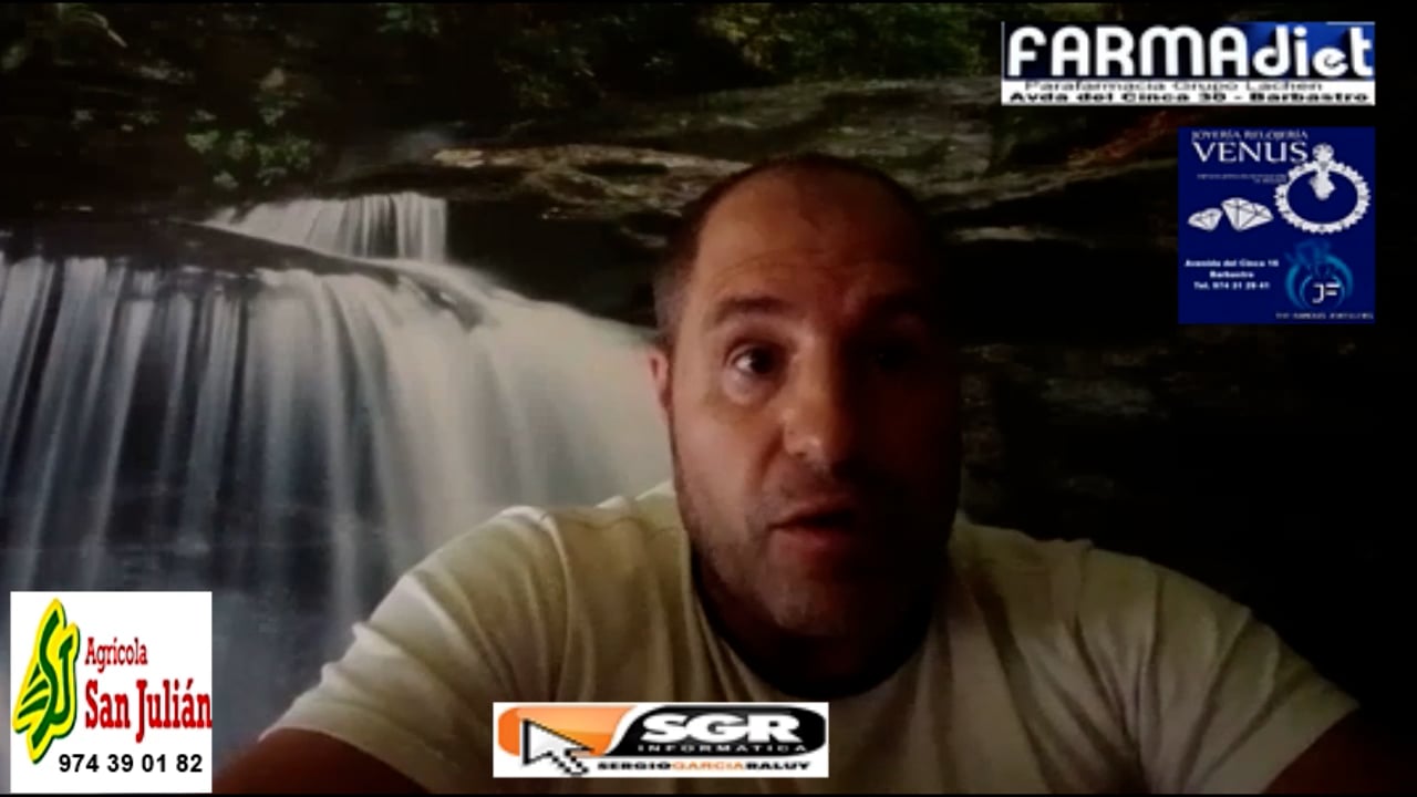 CHELU FLORENCIA (Entrenador Ontiñena) Ontiñena 1-3 At. Binéfar / J 1 / 1ª Regional - G 2