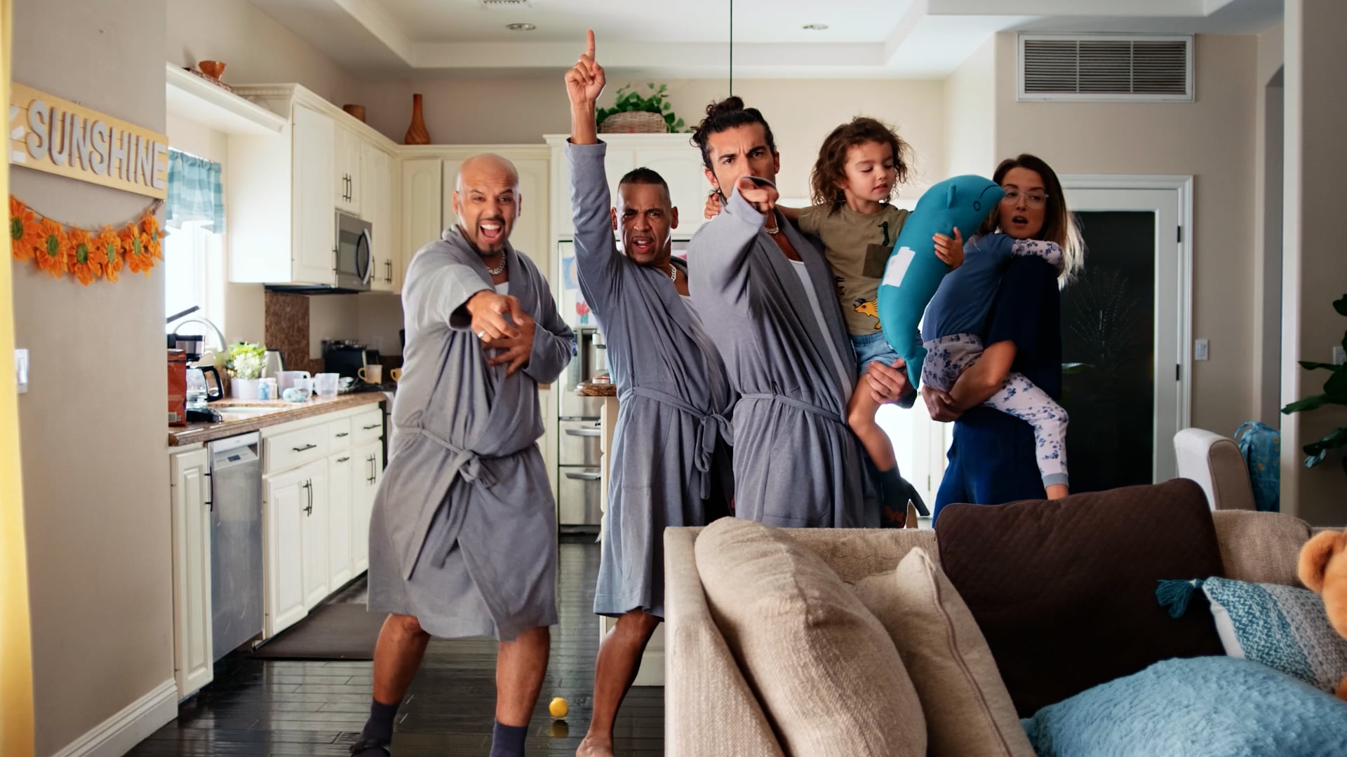 HP INSTANT INK // JUSTIN BALDONI // "BACK TO SCHOOL"
