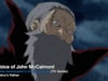 Anime Demo VO