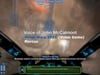 Interactive Demo VO
