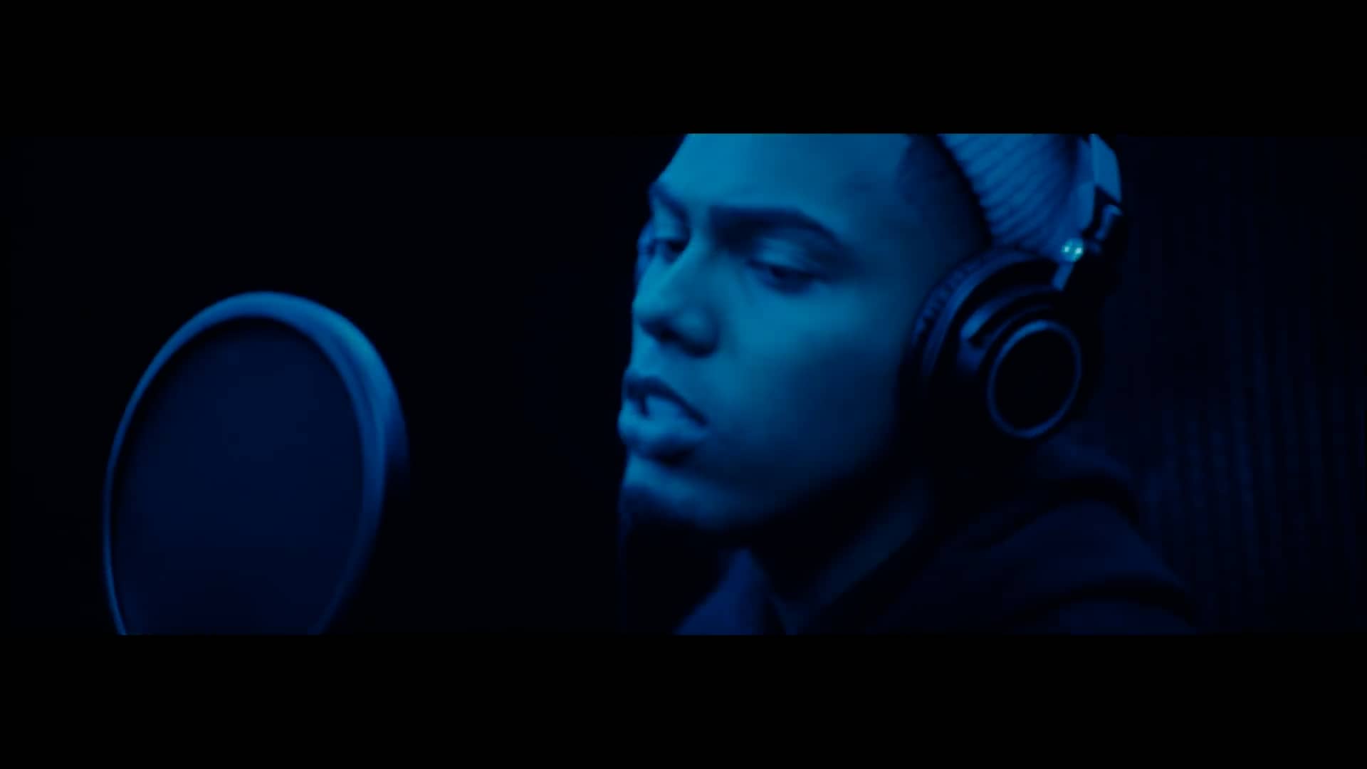 Myke Towers Girl on Vimeo