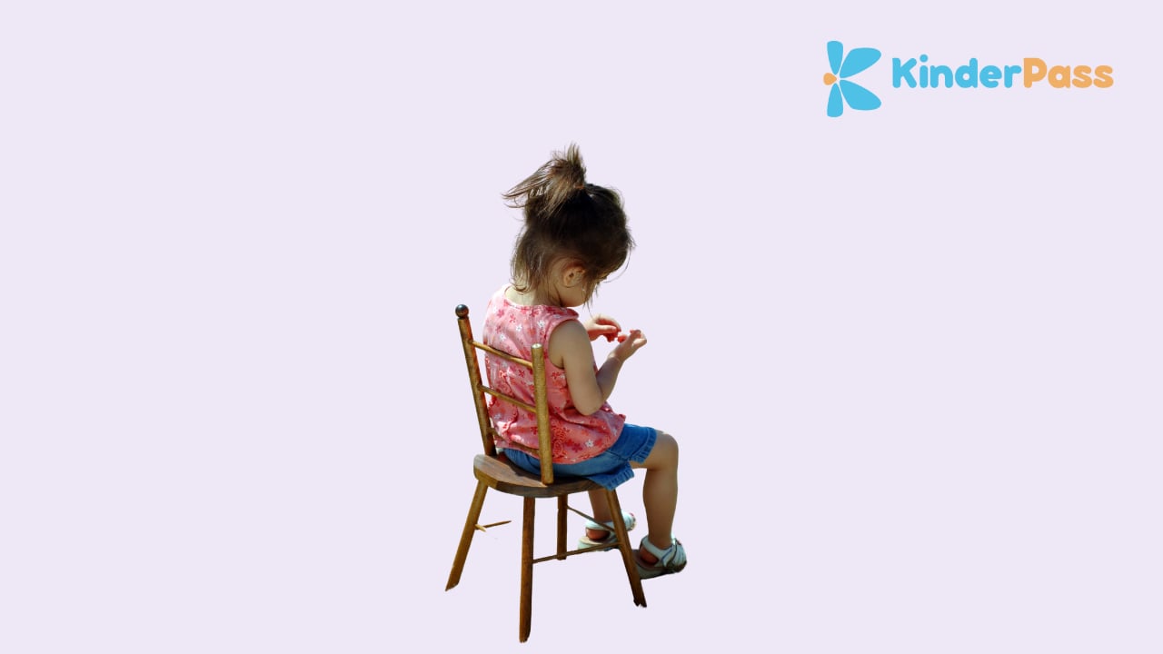 do-timeouts-work-for-toddlers-on-vimeo