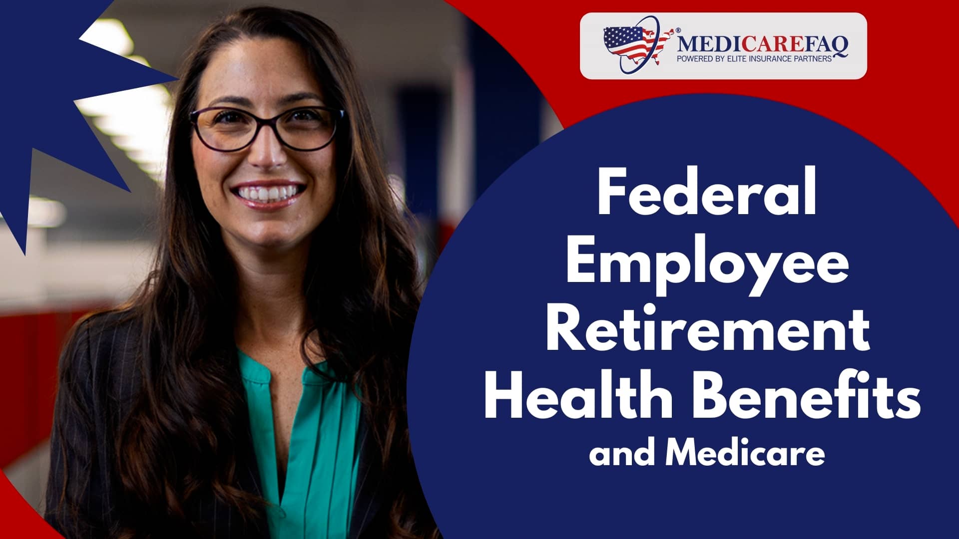 federal-employee-retirement-health-benefits-and-medicare-on-vimeo