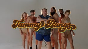 Watch Tammy Bangs Online | Vimeo On Demand on Vimeo
