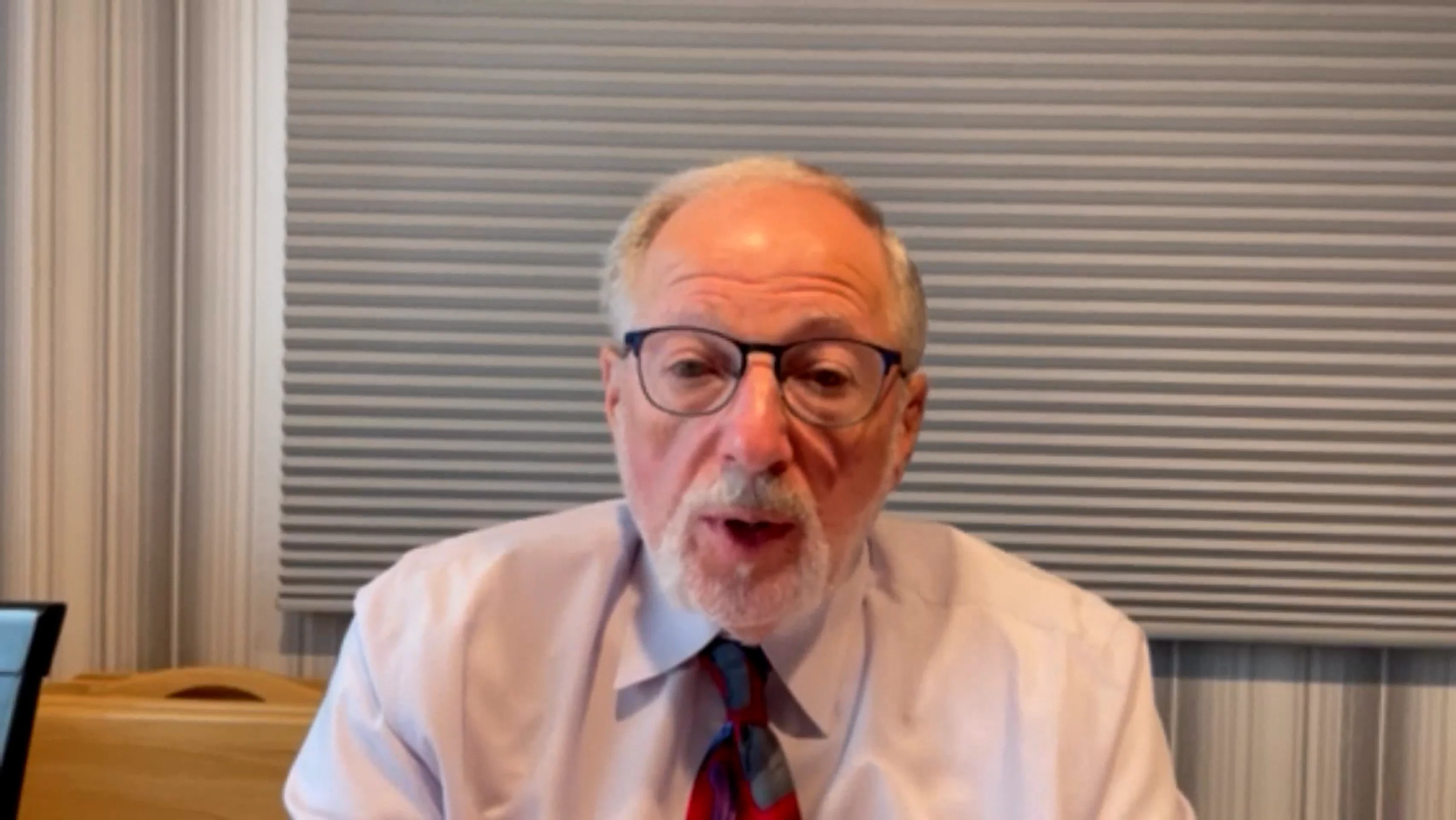 25th Anniversary Video Spotswood Office on Aging on Vimeo